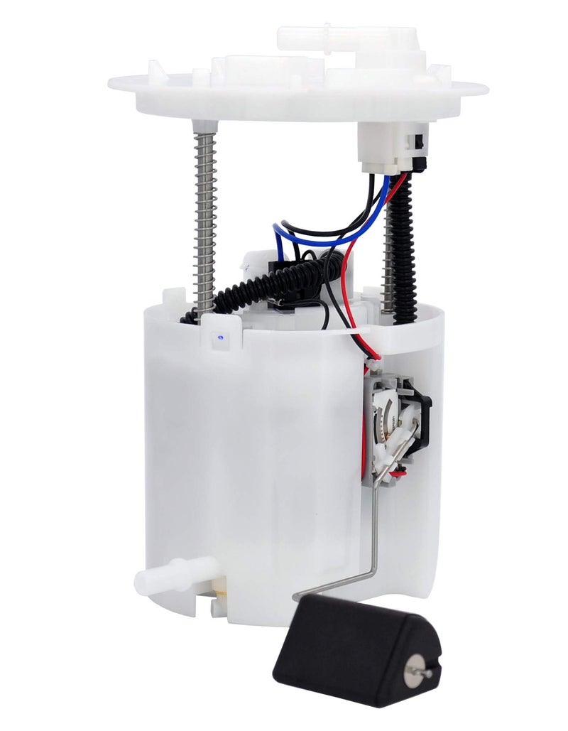 gpp Gas Fuel Pump Module Assembly for 2007 2008 2009 2010 2011 2012 2013 2014 Mazda CX-9 V6 3.5L 3.7L - Image 3